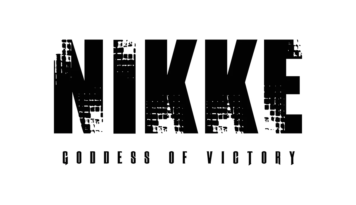 「勝利の女神：NIKKE」の人気キャラクターたちがフリューの『ぬーどるストッパーフィギュア』になって 3 月より順次登場！ 画像 19