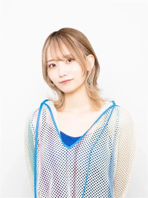 『上伊那ぼたん 酔へる姿は百合の花』の“新情報発表特番”「もう少し、しゃべりましょ」が「ABEMA」で3月9日（月）夜9時より独占無料生放送！鈴代紗弓、青山吉能らキャスト陣がキャラクター相関図を深掘り 画像 5