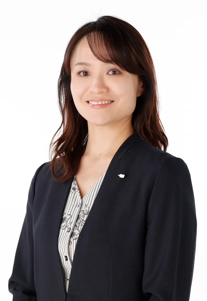 学研ホールディングス執行役員・髙橋美佐氏登壇　女性活躍を“成果につなげる”企業の共通点を語る無料オンラインセミナーを開催 画像 2