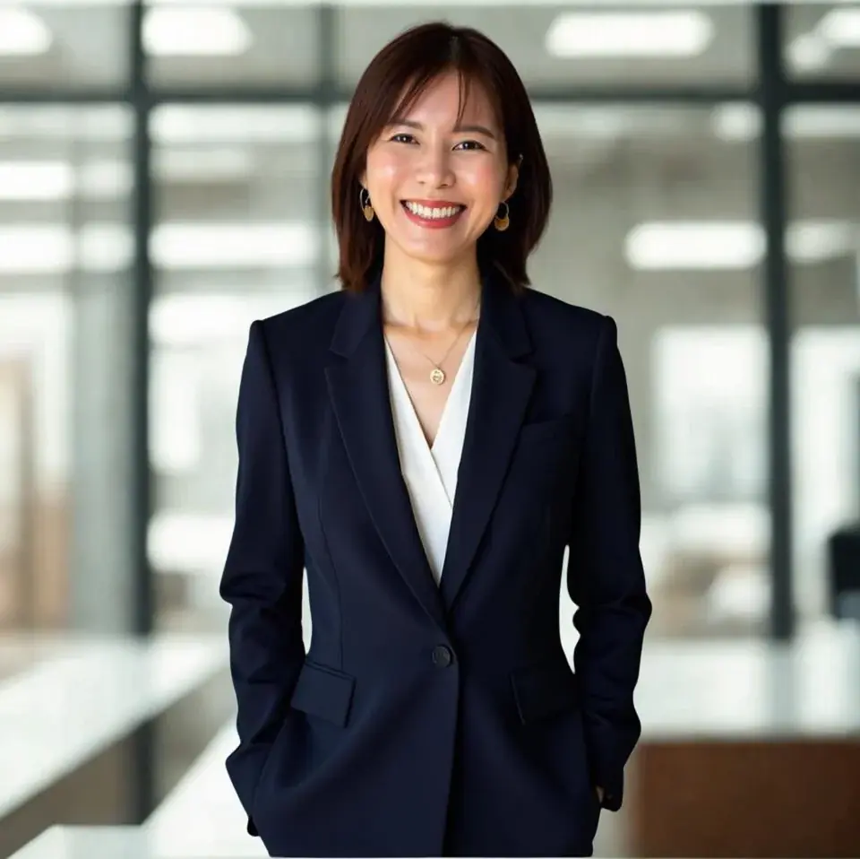 学研ホールディングス執行役員・髙橋美佐氏登壇　女性活躍を“成果につなげる”企業の共通点を語る無料オンラインセミナーを開催 画像 3