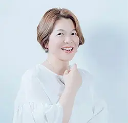 学研ホールディングス執行役員・髙橋美佐氏登壇　女性活躍を“成果につなげる”企業の共通点を語る無料オンラインセミナーを開催 画像 4