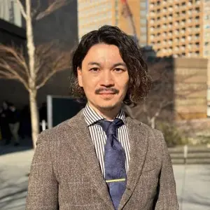 新時代の営業を提案するEmooove、『商談供給を「仕組み」で安定させる』ウェビナーを3月12日（木）に開催 画像 3