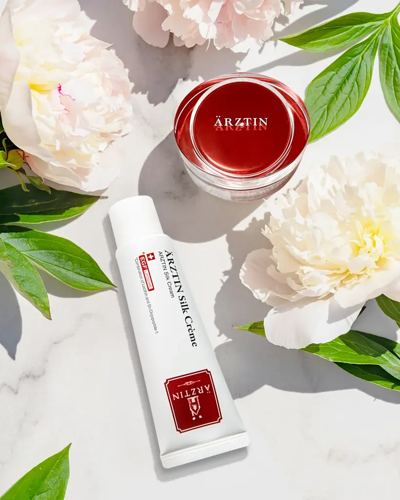 ハイエンドメディカルスキンケアブランド『エルツティン』が03月04日(水)～03月11日(水)まで開催される「楽天スーパーセール」 に参戦！ 画像 6