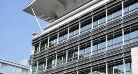 AI電力需要と地政学リスク──政府が後押しする 再生可能エネルギーの“答え”がここに 画像 3