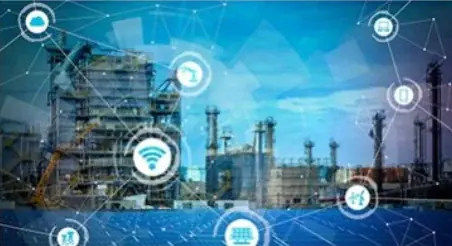 AI電力需要と地政学リスク──政府が後押しする 再生可能エネルギーの“答え”がここに 画像 4