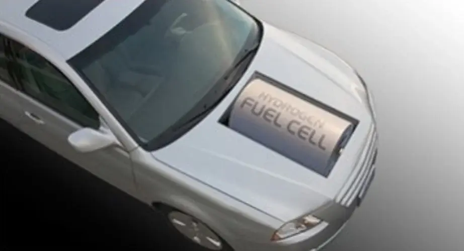 AI電力需要と地政学リスク──政府が後押しする 再生可能エネルギーの“答え”がここに 画像 5