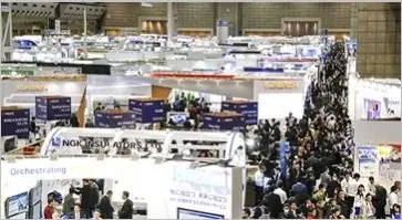 AI電力需要と地政学リスク──政府が後押しする 再生可能エネルギーの“答え”がここに 画像 6