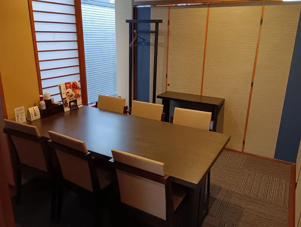 【かごの屋】期間限定！愛媛県産「鯛」を味わい尽くす『春のごちそう』フェア開催！名物「宇和島風鯛めし」や贅沢な「鯛づくし御膳」など、こだわりの仕立てで登場 画像 11