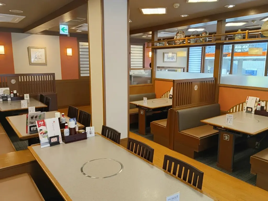 【かごの屋】期間限定！愛媛県産「鯛」を味わい尽くす『春のごちそう』フェア開催！名物「宇和島風鯛めし」や贅沢な「鯛づくし御膳」など、こだわりの仕立てで登場 画像 12