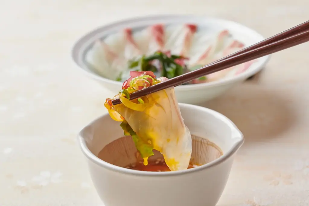 【かごの屋】期間限定！愛媛県産「鯛」を味わい尽くす『春のごちそう』フェア開催！名物「宇和島風鯛めし」や贅沢な「鯛づくし御膳」など、こだわりの仕立てで登場 画像 3