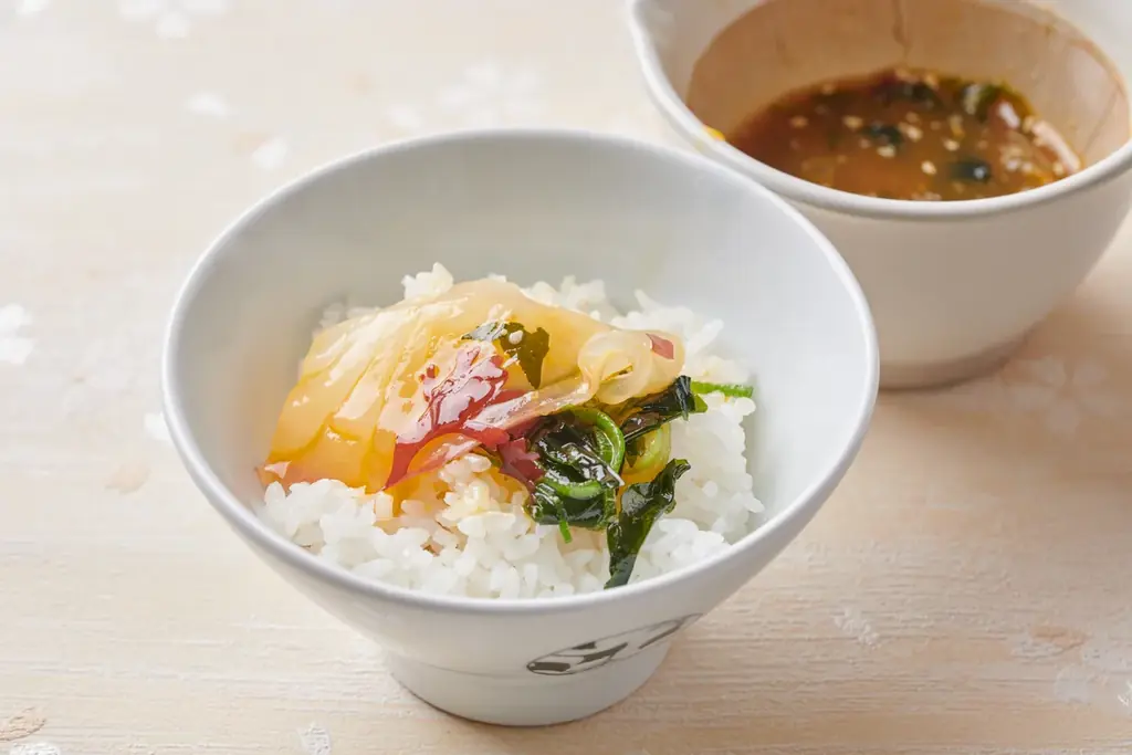 【かごの屋】期間限定！愛媛県産「鯛」を味わい尽くす『春のごちそう』フェア開催！名物「宇和島風鯛めし」や贅沢な「鯛づくし御膳」など、こだわりの仕立てで登場 画像 4