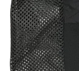 猛暑常態化に “接触冷却” で挑む「首から冷やす」　5基ペルチェ搭載ウェア登場 画像 16