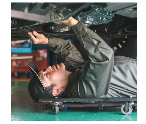 猛暑常態化に “接触冷却” で挑む「首から冷やす」　5基ペルチェ搭載ウェア登場 画像 5