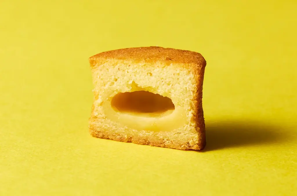 全国各地でButtersを体験できる「Butters Pop-up Tour 2026ホワイトデー」を開催、期間限定『クラフトバターケーキ 和紅茶アールグレイ』も販売 画像 4