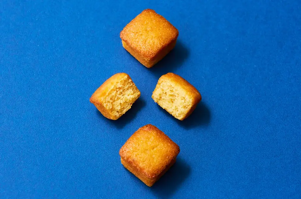 全国各地でButtersを体験できる「Butters Pop-up Tour 2026ホワイトデー」を開催、期間限定『クラフトバターケーキ 和紅茶アールグレイ』も販売 画像 6