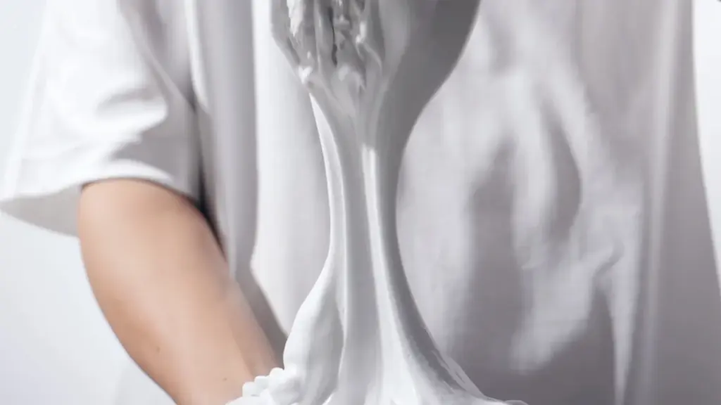 【初コラボ】日本最大級の水風呂を備えたPARADISE大手町とメンズスキンケアブランドBULK HOMMEが、2026年3月7日（サウナの日）より期間限定イベントを開催 画像 5