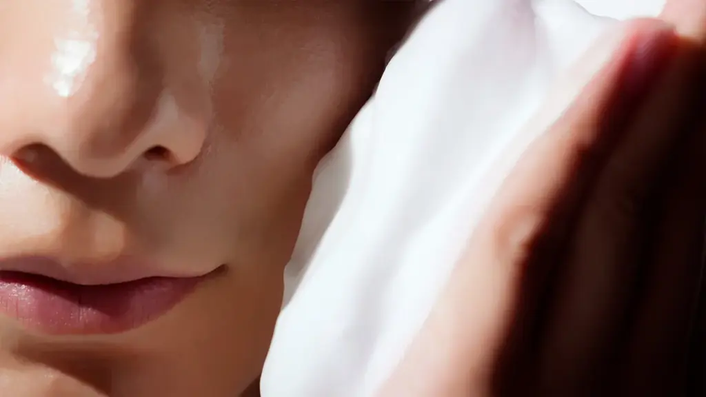 【初コラボ】日本最大級の水風呂を備えたPARADISE大手町とメンズスキンケアブランドBULK HOMMEが、2026年3月7日（サウナの日）より期間限定イベントを開催 画像 6