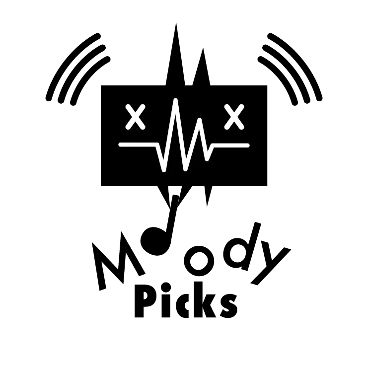 歌ってみた専用楽曲レーベルの「MelodyPicks」VTuber・Vsinger・歌い手向け楽曲コンテスト「うたピック」第2回開催決定！ 画像 2