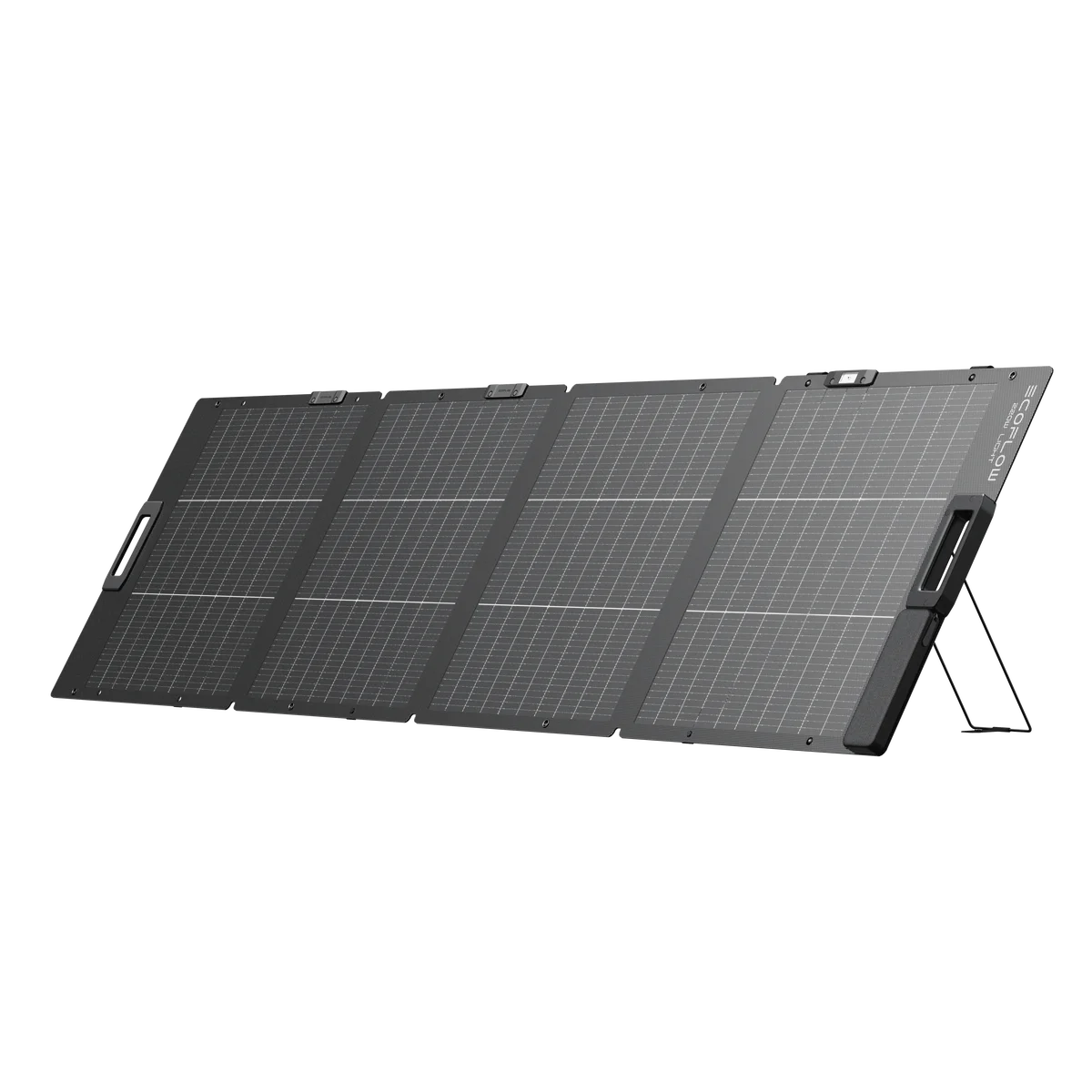 EcoFlow、2,000Whクラスの軽量ポータブル電源 「DELTA 3 2000 Air」を3月3日に発売 画像 5