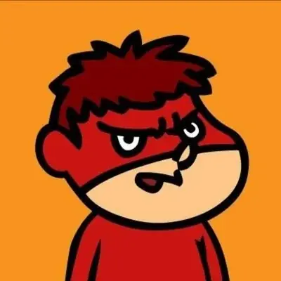 あとまわしが わざわいのもと！『秘密結社 鷹の爪』が神奈川県の健康をプロデュース！？ 「特定健診」受診率アップに向けた啓発キャンペーンを開始 画像 5