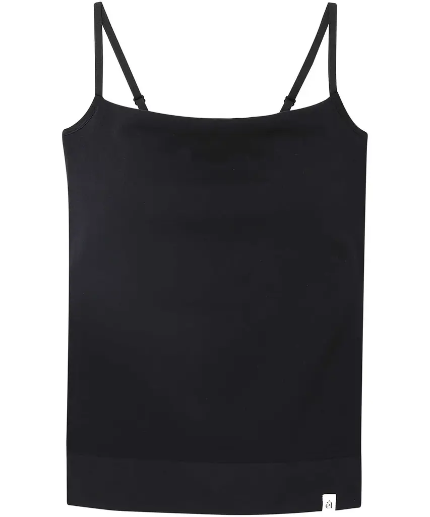 ライフスタイルブランド「ETRÉ TOKYO」とインナーからファッションを楽しむブランド「AMPHI」による初めてのコラボレーションが実現！ 画像 2