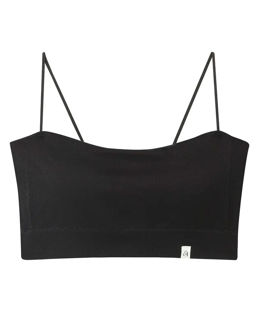 ライフスタイルブランド「ETRÉ TOKYO」とインナーからファッションを楽しむブランド「AMPHI」による初めてのコラボレーションが実現！ 画像 4