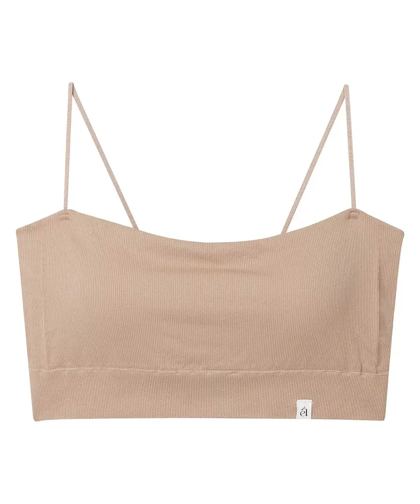 ライフスタイルブランド「ETRÉ TOKYO」とインナーからファッションを楽しむブランド「AMPHI」による初めてのコラボレーションが実現！ 画像 5