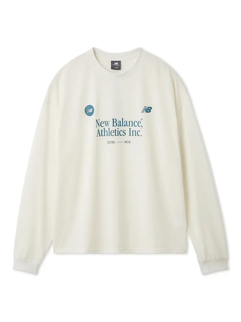 【New Balance for emmi】RUNをコンセプトとしたカプセルコレクションを発売！＜3月5日(木)12:00オンライン先行予約開始＞ 画像 12