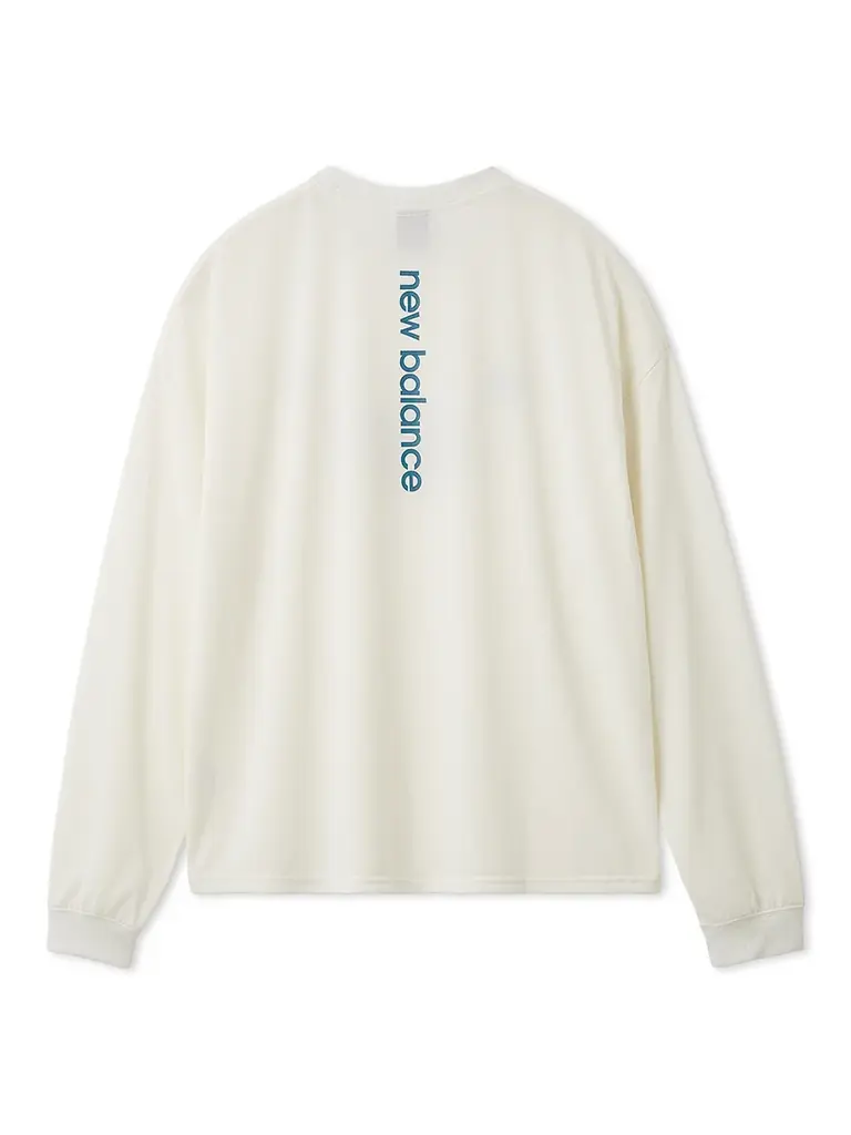 【New Balance for emmi】RUNをコンセプトとしたカプセルコレクションを発売！＜3月5日(木)12:00オンライン先行予約開始＞ 画像 13