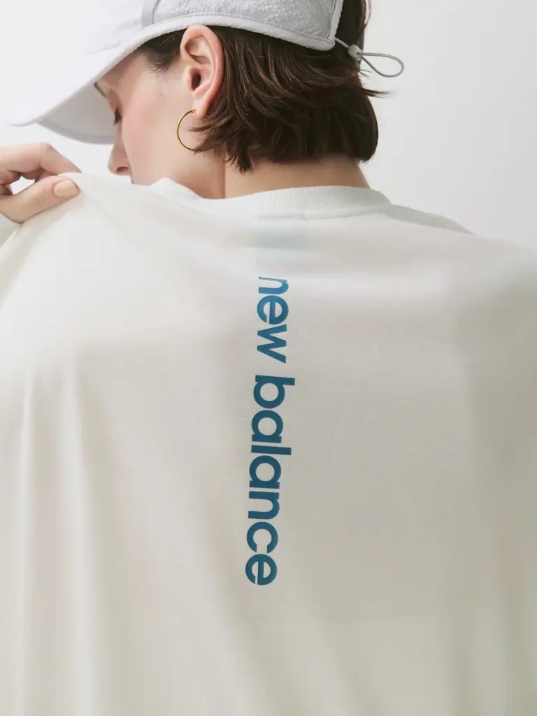 【New Balance for emmi】RUNをコンセプトとしたカプセルコレクションを発売！＜3月5日(木)12:00オンライン先行予約開始＞ 画像 16