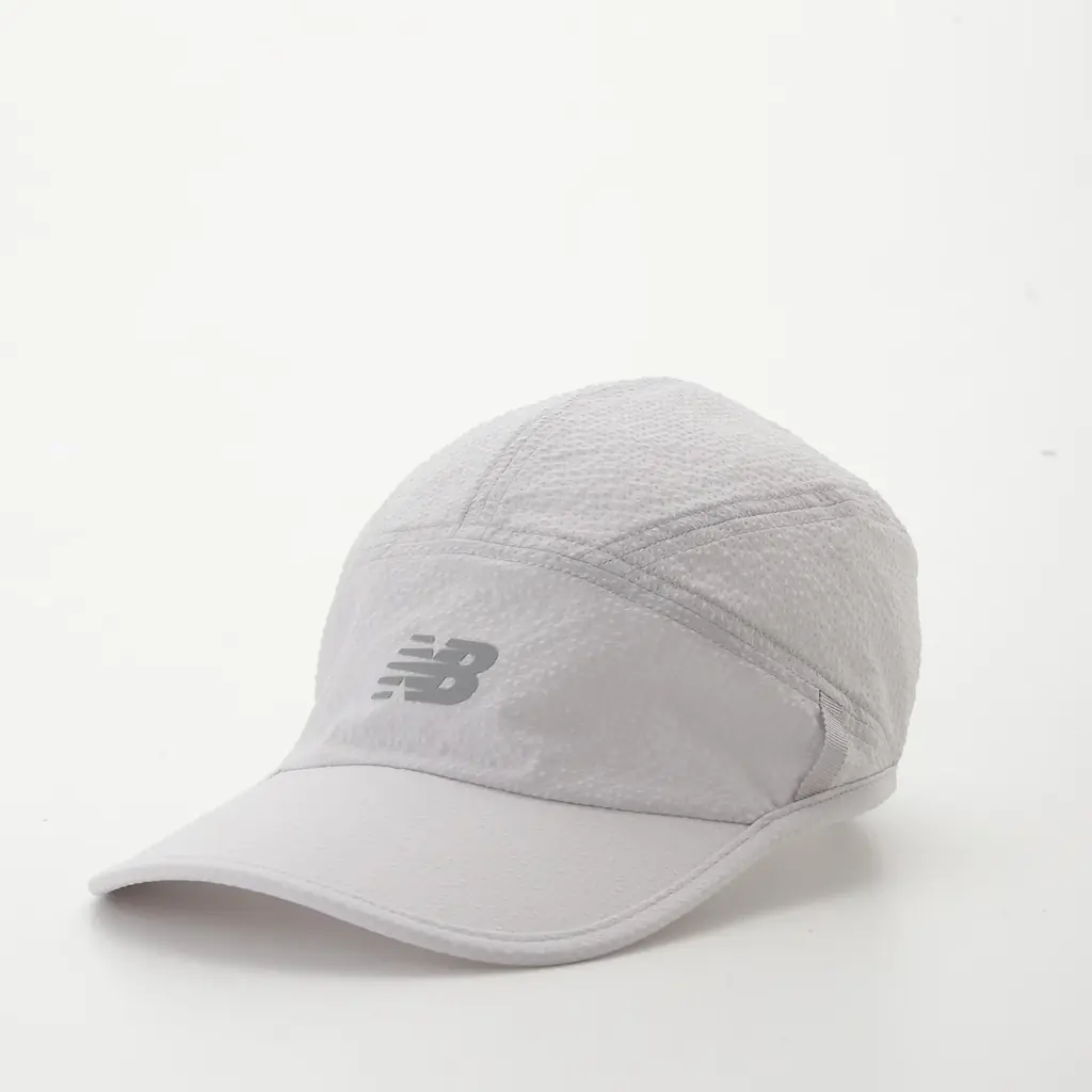 【New Balance for emmi】RUNをコンセプトとしたカプセルコレクションを発売！＜3月5日(木)12:00オンライン先行予約開始＞ 画像 17