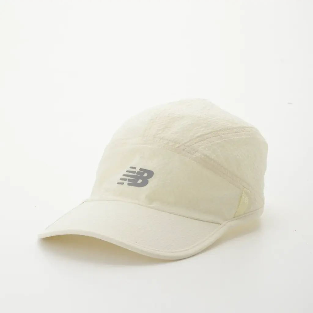 【New Balance for emmi】RUNをコンセプトとしたカプセルコレクションを発売！＜3月5日(木)12:00オンライン先行予約開始＞ 画像 18