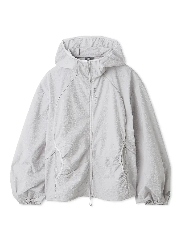 【New Balance for emmi】RUNをコンセプトとしたカプセルコレクションを発売！＜3月5日(木)12:00オンライン先行予約開始＞ 画像 2