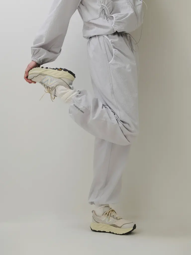 【New Balance for emmi】RUNをコンセプトとしたカプセルコレクションを発売！＜3月5日(木)12:00オンライン先行予約開始＞ 画像 25