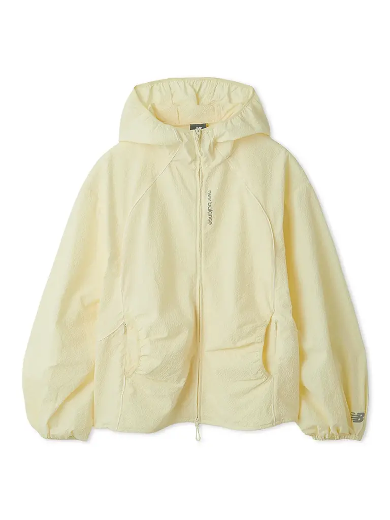 【New Balance for emmi】RUNをコンセプトとしたカプセルコレクションを発売！＜3月5日(木)12:00オンライン先行予約開始＞ 画像 3