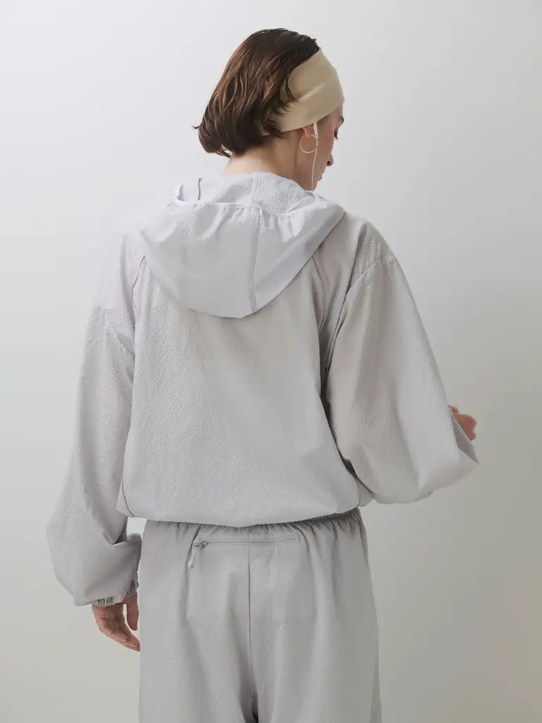 【New Balance for emmi】RUNをコンセプトとしたカプセルコレクションを発売！＜3月5日(木)12:00オンライン先行予約開始＞ 画像 7