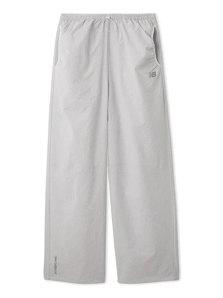 【New Balance for emmi】RUNをコンセプトとしたカプセルコレクションを発売！＜3月5日(木)12:00オンライン先行予約開始＞ 画像 8