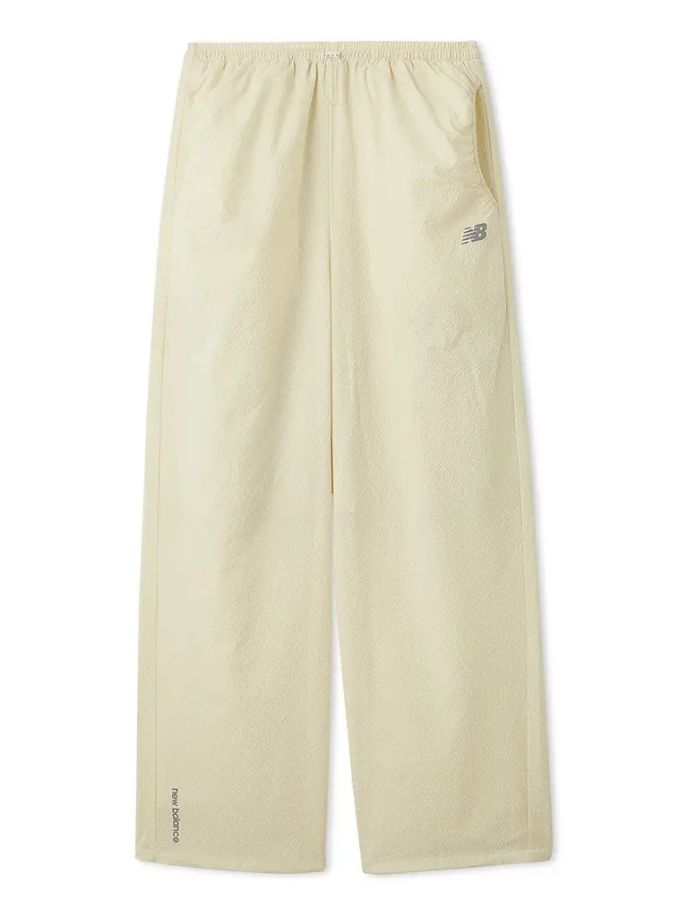 【New Balance for emmi】RUNをコンセプトとしたカプセルコレクションを発売！＜3月5日(木)12:00オンライン先行予約開始＞ 画像 9