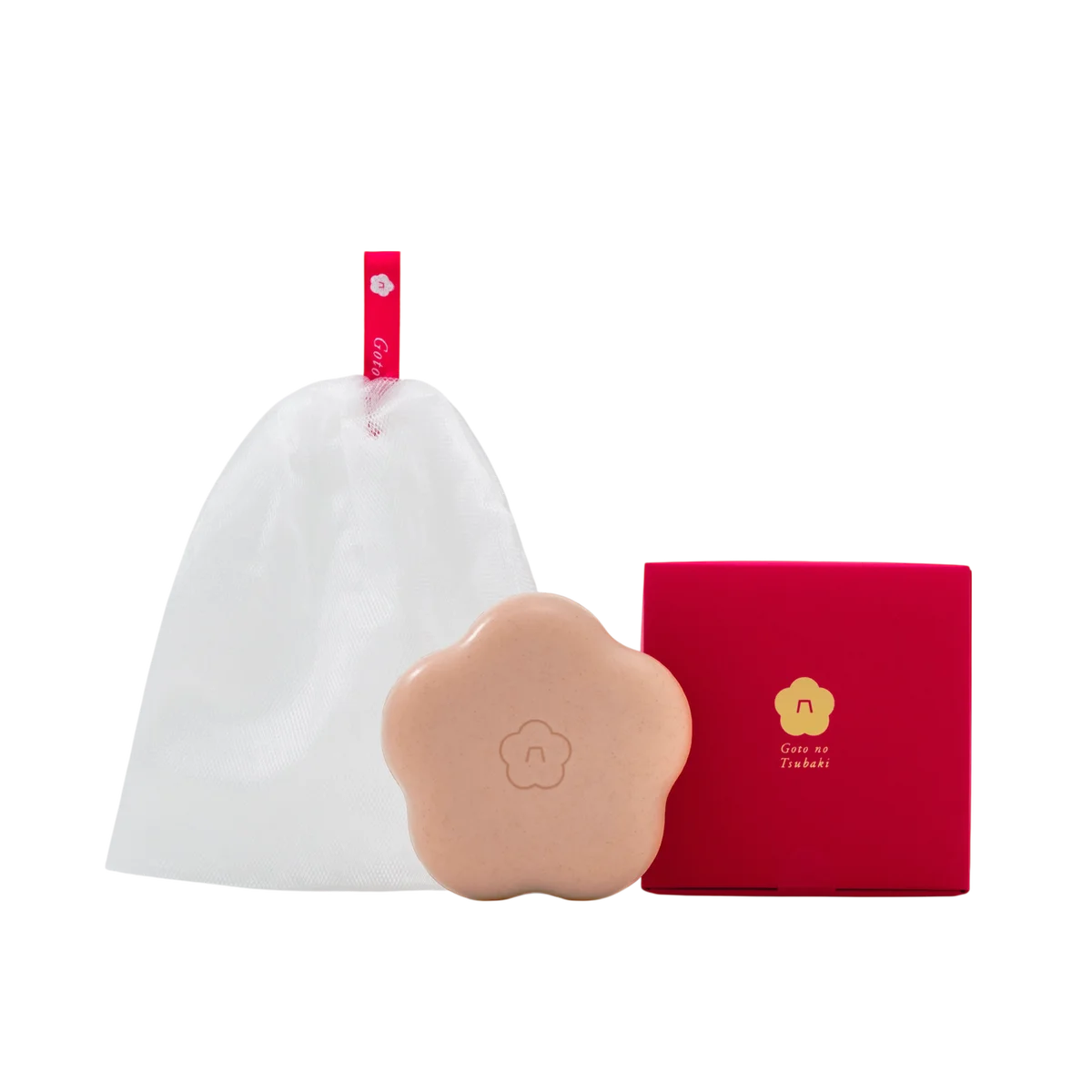 吉永小百合さん愛用、自然由来のスキンケアブランド「五島の椿」博多阪急「Kyushu Beauty Fes.」に本日登場　2026年3月4日（水）～5日間限定 画像 2