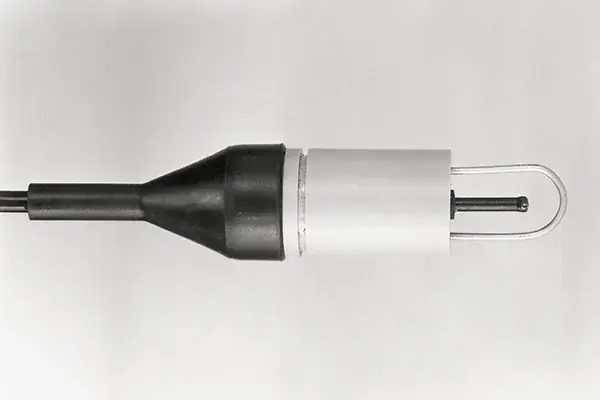 新コスモス電機 事業構想大学院大学主催サミットに登壇 画像 2