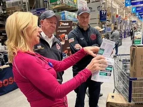 新コスモス電機 事業構想大学院大学主催サミットに登壇 画像 3