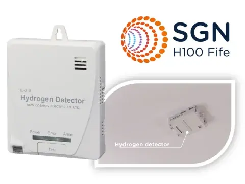 新コスモス電機 事業構想大学院大学主催サミットに登壇 画像 4