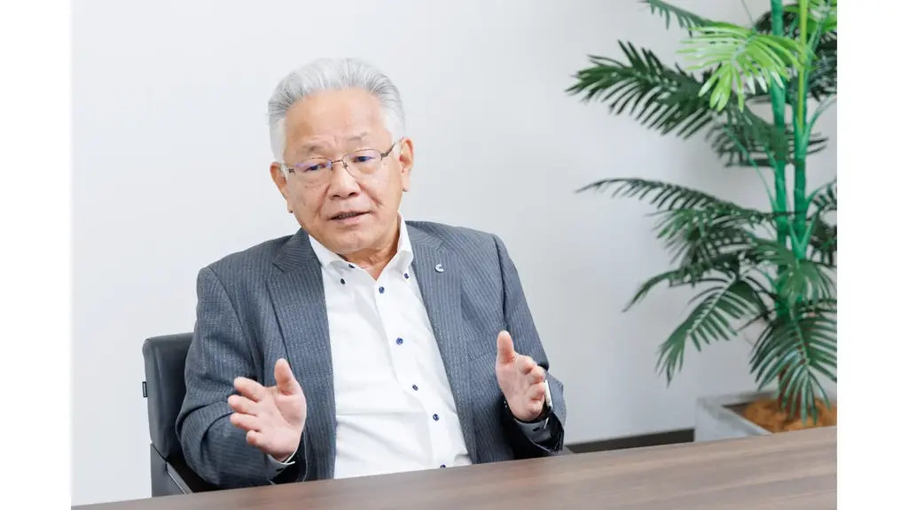 新コスモス電機 事業構想大学院大学主催サミットに登壇 画像 5