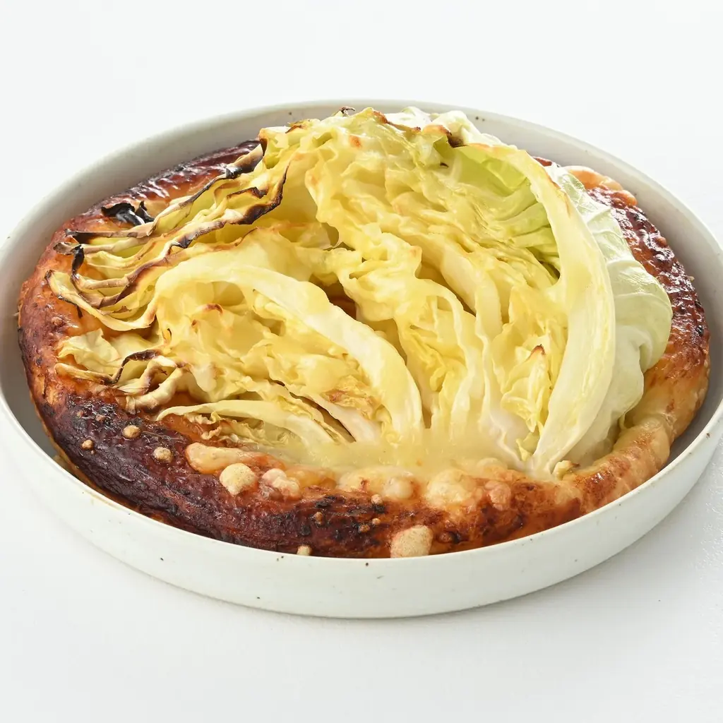 【あべのハルカス近鉄本店】「しあわせの国」デンマークをお手本にしたカフェ＆ショップ「KAFFE OTTE（カフェ オッテ）」春の訪れを感じる「いちごメニュー」が３月４日（水）より期間限定でスタート！ 画像 7