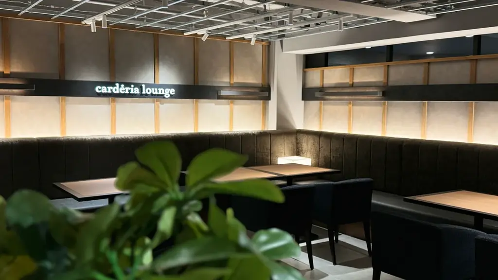 cardéria™池袋店、1周年記念「ミニ福袋」を本日発売 画像 3