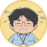 第一法規×リアル謎解きゲーム！？法律系出版社の第一法規、初の謎解きゲームを開催 画像 2