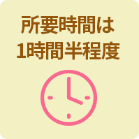 第一法規×リアル謎解きゲーム！？法律系出版社の第一法規、初の謎解きゲームを開催 画像 5