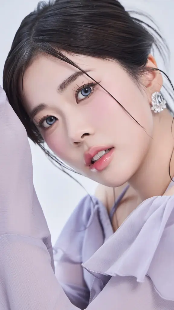 [イベント事後レポート][新支社オフィス内装完成披露パーティーの開催] 画像 2