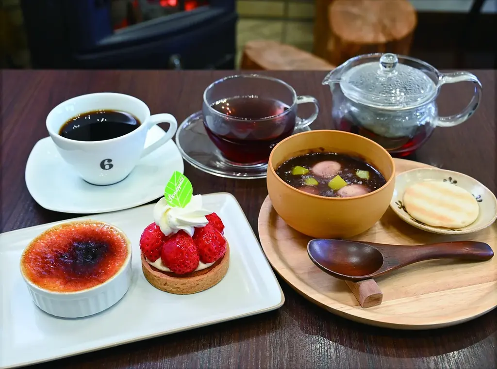 春の五泉は花ざかり。桜・チューリップ・牡丹が彩る「五泉四華」シーズン到来「GO！GO！ごせんNEWS」2026年4・5月号を発行しました 画像 6