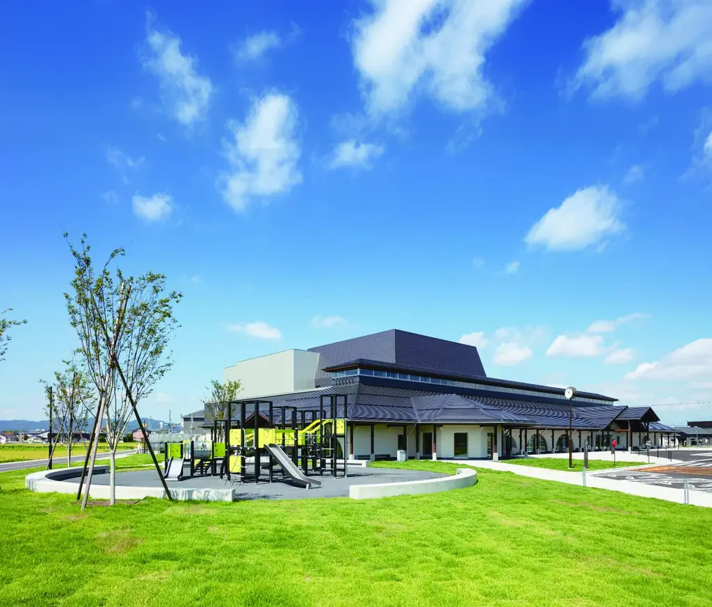 春の五泉は花ざかり。桜・チューリップ・牡丹が彩る「五泉四華」シーズン到来「GO！GO！ごせんNEWS」2026年4・5月号を発行しました 画像 7